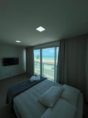Flat em Intermares